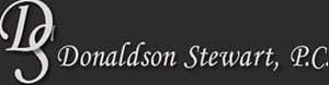 Donaldson Stewart, P.C.