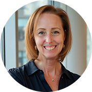 Headshot of Monica H. Donaldson Stewart