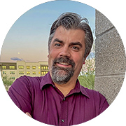Photo Of Logan Smith