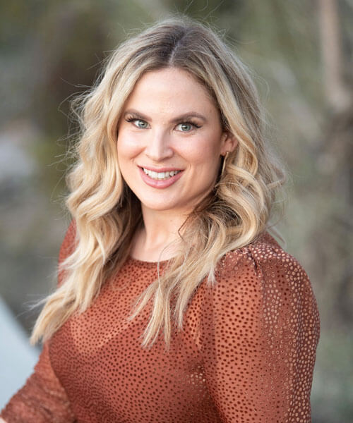 Kate L. Kane