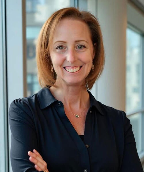 Monica H. Donaldson Stewart