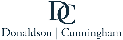 Donaldson | Cunningham
